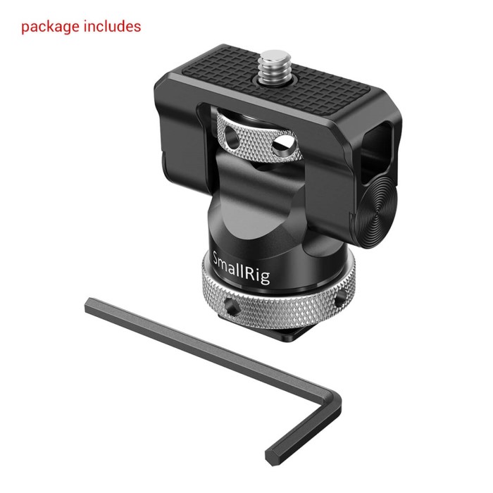 SmallRig BSE2346